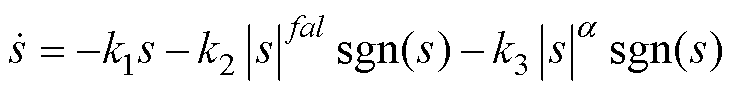 width=160.3,height=19.7