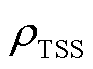 width=20.25,height=15