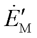 width=16.5,height=16.5