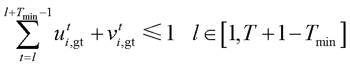 width=154.2,height=29.9