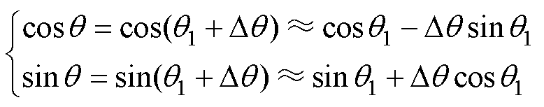 width=169.8,height=33.3