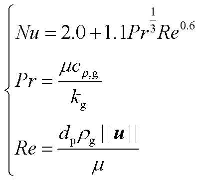 width=88.5,height=80