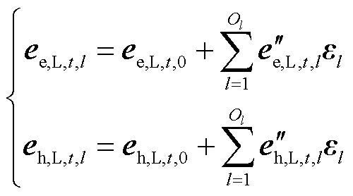 width=109.05,height=60.7
