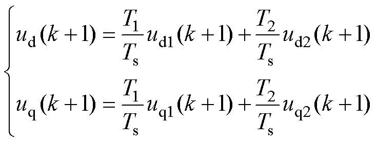 width=160,height=60.95