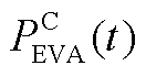 width=28.8,height=15.05