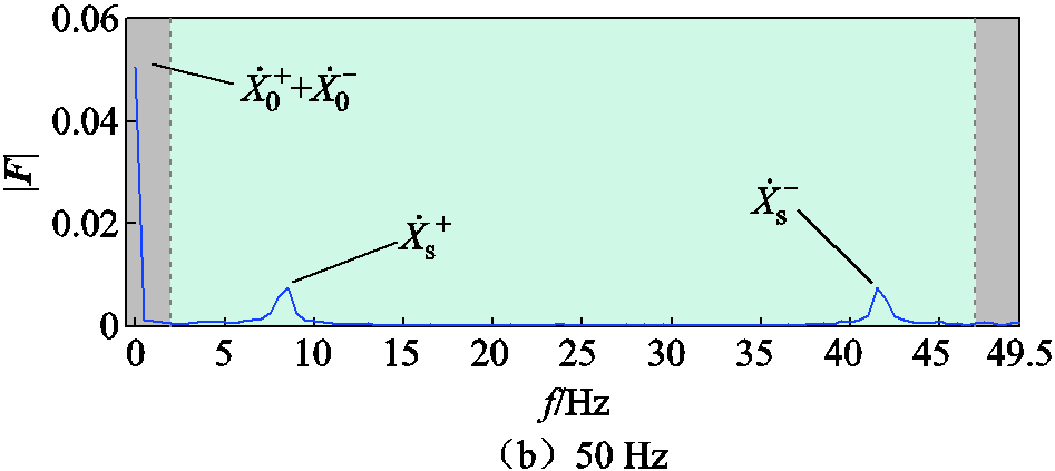 width=206.6,height=92.25