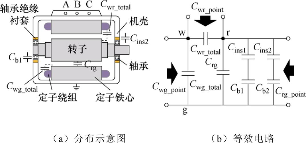 width=234.35,height=109.8