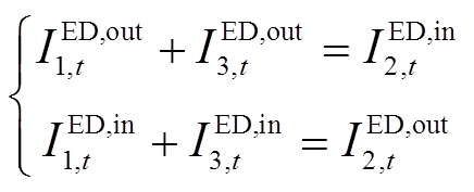 width=95.1,height=38.7