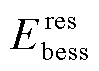width=21.5,height=15.6