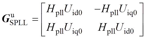 width=129,height=35