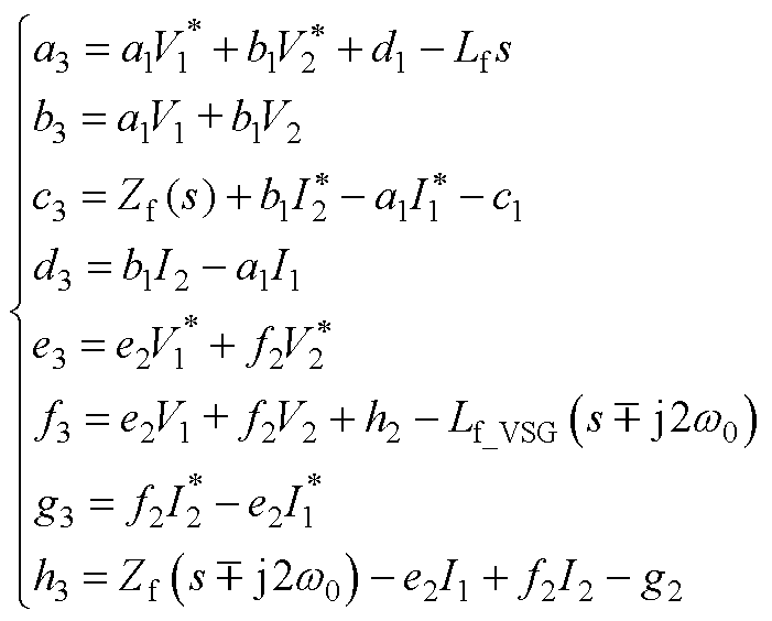 width=152.85,height=122.95
