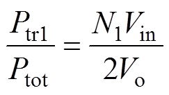 width=53,height=30