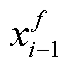 width=15.05,height=15.05