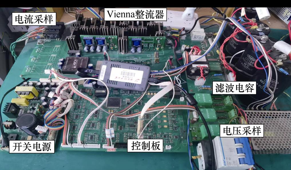 width=222,height=130.15