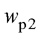 width=18,height=17