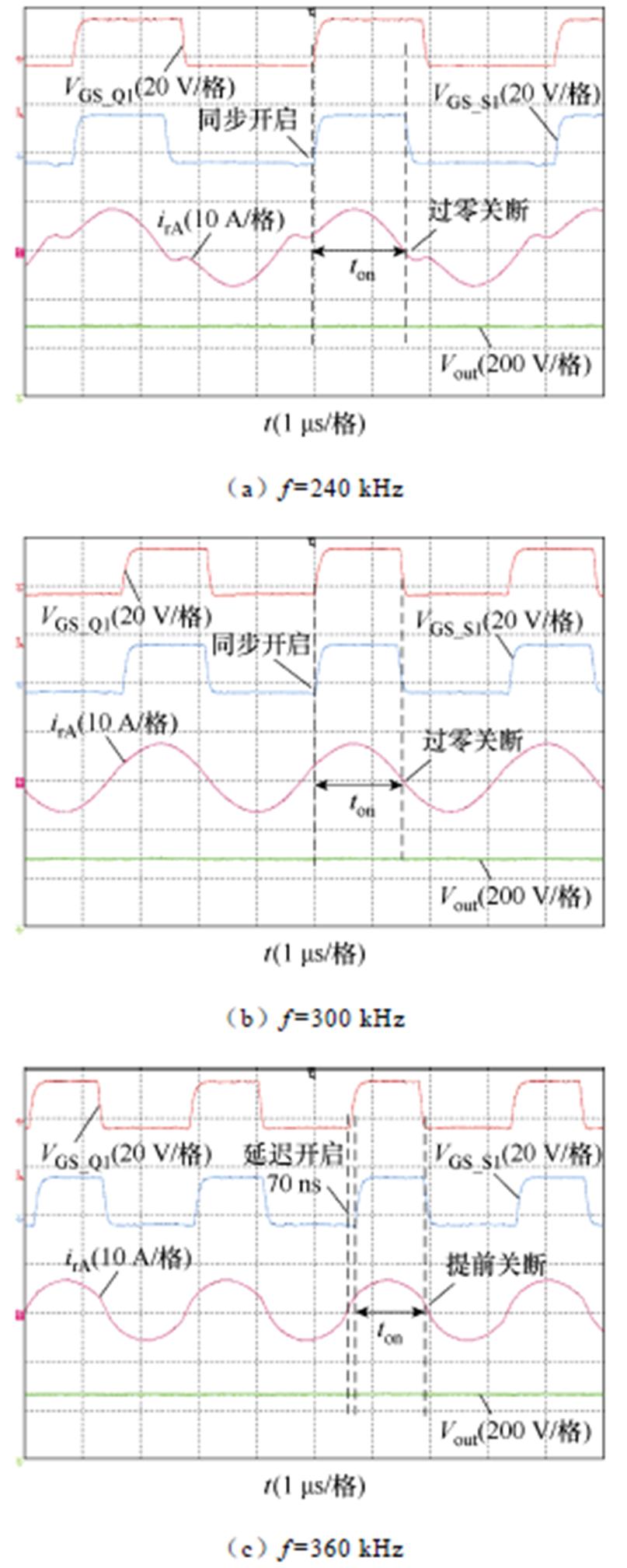 width=175.95,height=439.8