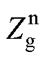 width=14.75,height=19.25