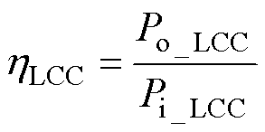 width=64,height=31.95
