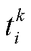width=10,height=16.3