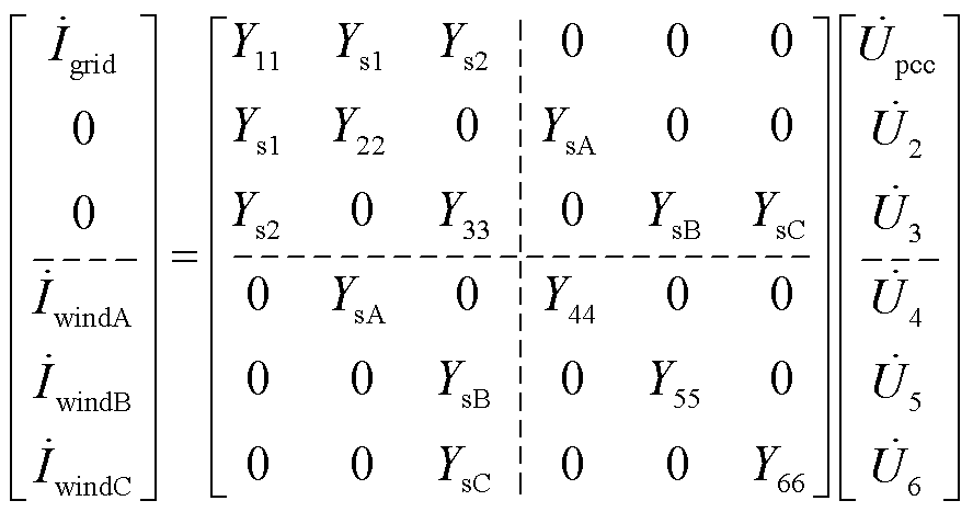 width=193.65,height=101.95