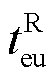 width=12,height=17.25