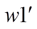 width=16.3,height=12.9