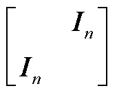 width=37.05,height=30.1