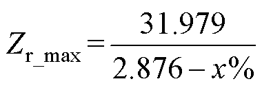 width=83,height=28