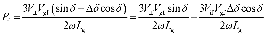 width=236.25,height=32.25