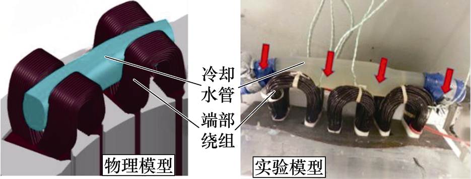 width=204,height=77.9