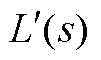 width=22,height=13