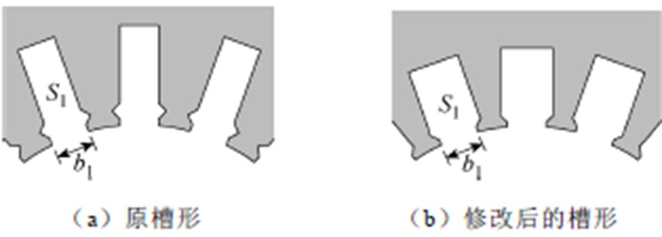 width=207,height=74.25