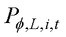 width=28.2,height=16.15