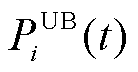 width=30.05,height=15.65