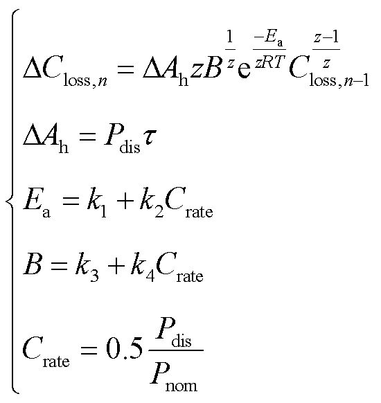 width=120,height=127