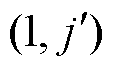 width=24.95,height=15