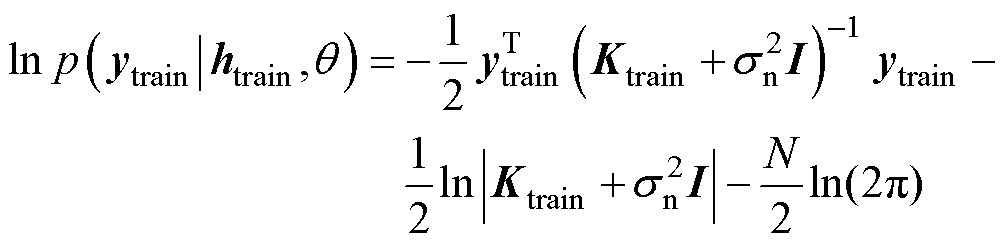 width=220,height=53