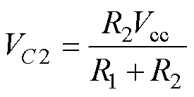 width=60,height=30