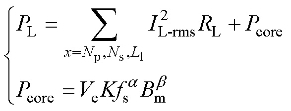 width=128,height=49