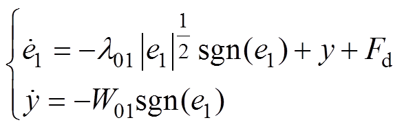 width=128,height=41