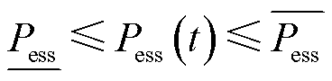 width=80.15,height=19.7