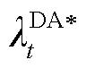 width=21,height=16.5