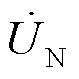 width=17.25,height=17.25