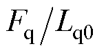 width=30.15,height=16.9