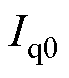 width=15,height=17