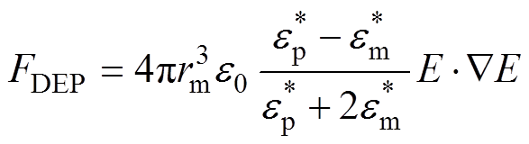 width=128,height=35