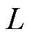 width=9.75,height=11.25