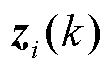width=24.5,height=15