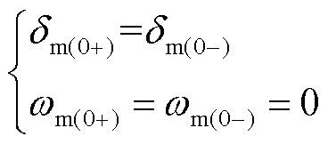 width=80.25,height=35.25