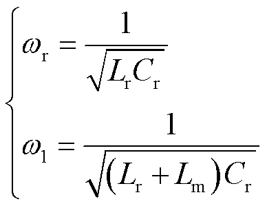 width=84.75,height=65.25